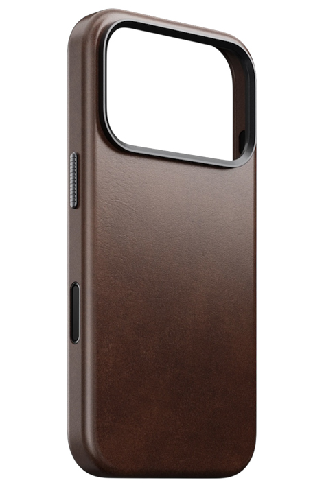Traditional Case